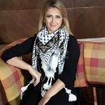 Dalal abu amneh sur yala.fm